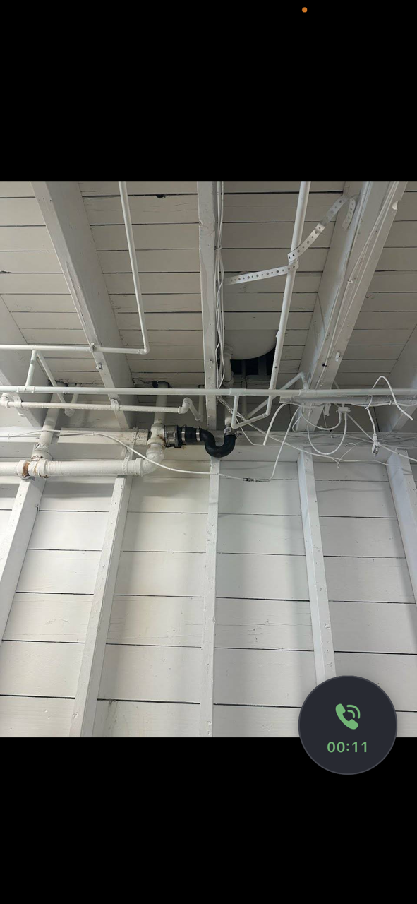 Leak Repair in Miraloma Park, San Francisco
