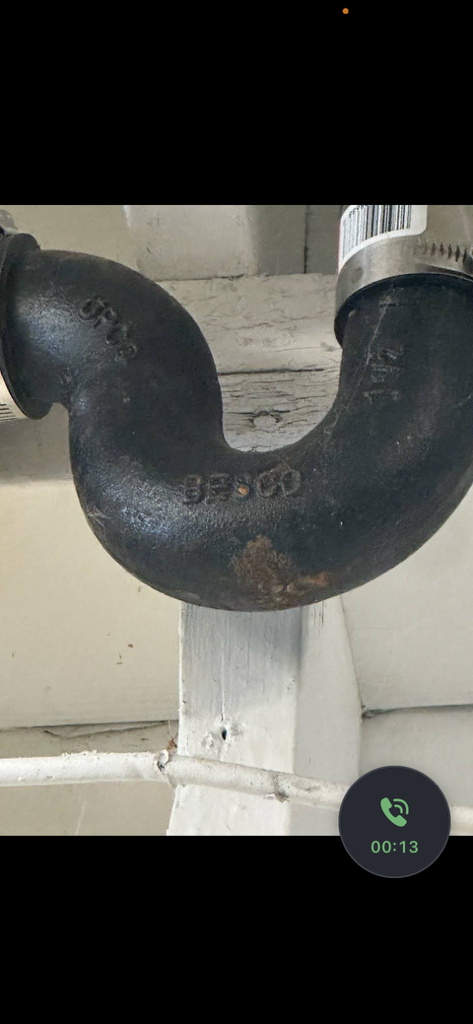 Leak Repair in Miraloma Park, San Francisco